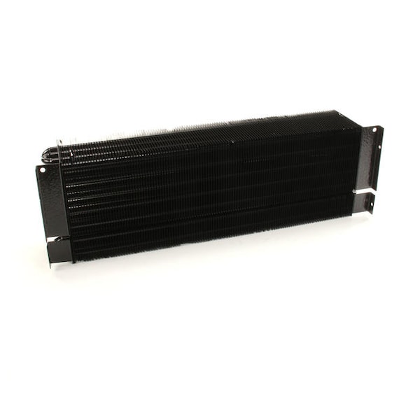 Evaporator Coil 20X7X4